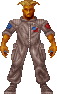XCOM-Male-Soldier-Sprite.png