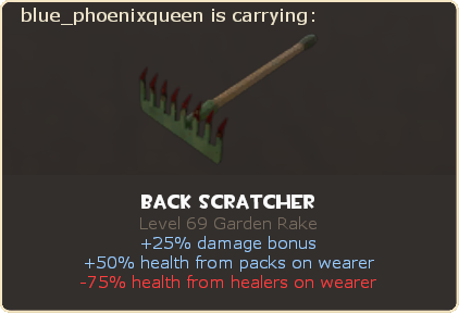 File:Zombie escape back scratcher.png