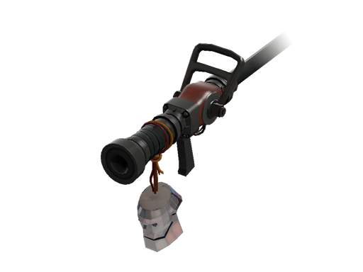 File:Item icon Carbonado Botkiller Medi Gun.png.