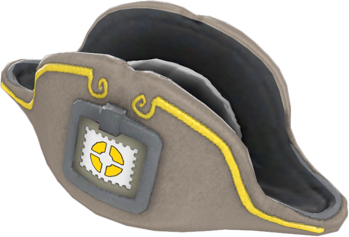 File:Painted World Traveler's Hat A89A8C.png