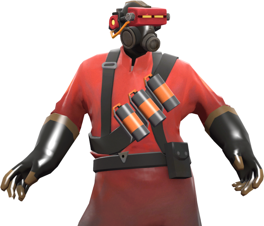 FilePyro virtual viewfinder.png Official TF2 Wiki Official Team
