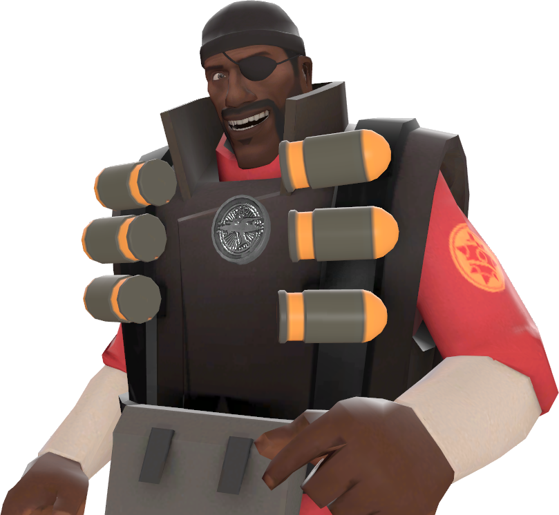 Подрывник the engineer 2023. Дим вортрест 2 полрывник. Демоман тф2. Инженер тим фортресс 2 на аву. Team fortress 2 демоман.