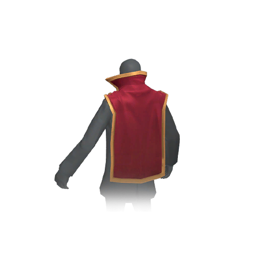 File:Backpack Vanishing Act.png