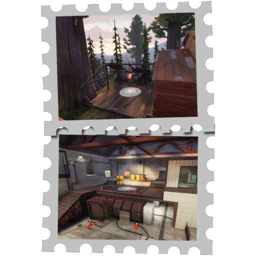 File:Backpack Stamp Hardwood.png