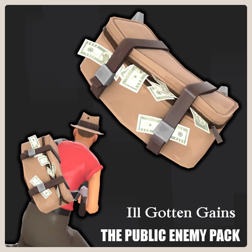 I ll get you. I need to be dramatic first слон. I ll get this. Doujin ill get you pregnant even if you spooky ghost. I ll get this.