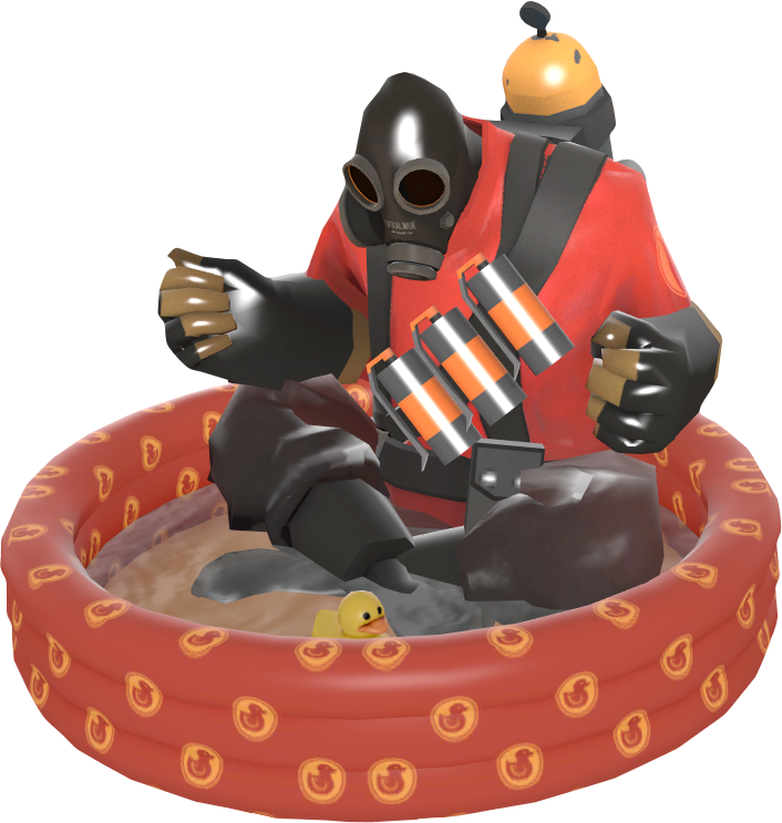 Taunt_Pool_Party.png