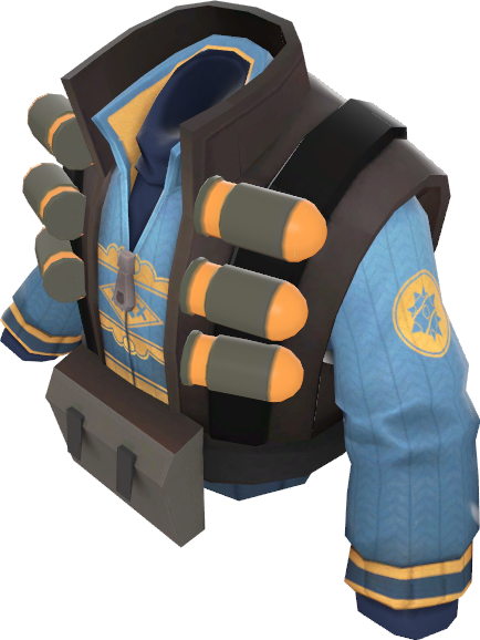 File:Painted Festive Fleece 18233D.png