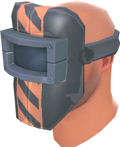 File:Painted Heat Shield E9967A Style 3 BLU.png