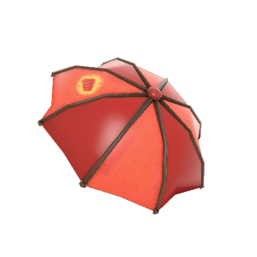 Backpack_Hard_Counter.png