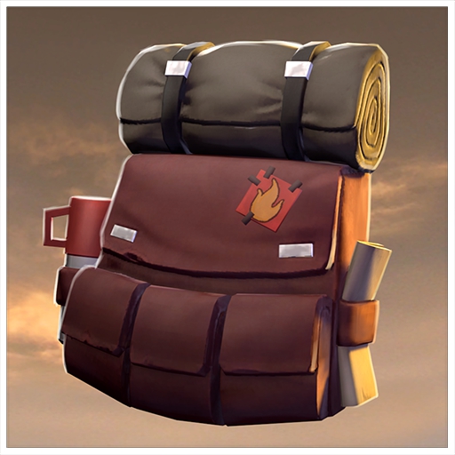 File Steamworkshop Tf2 Spawn Camper Thumb jpg Official TF2 Wiki 