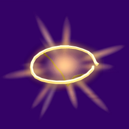 File:User Error sunbeams halo.png