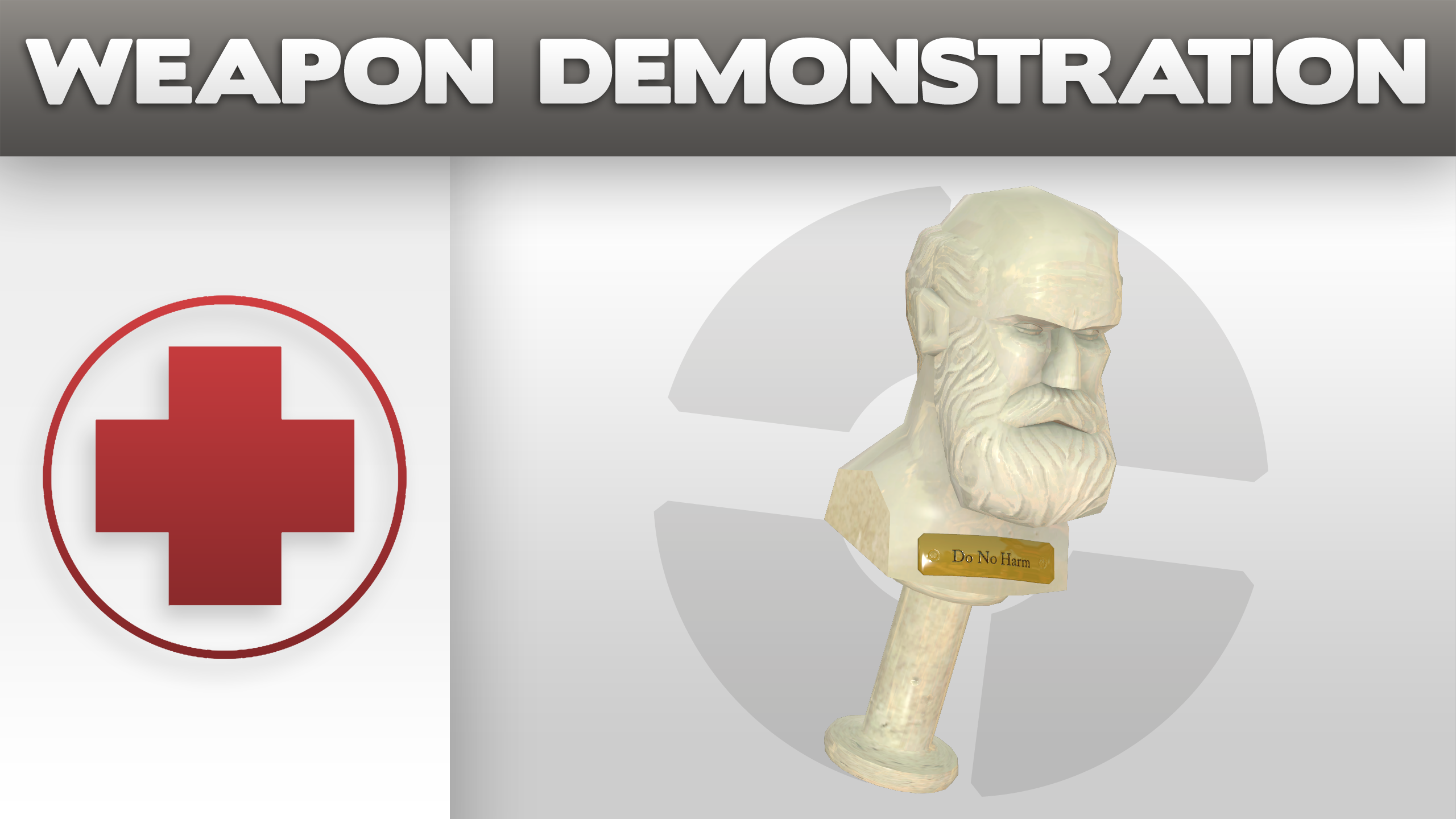 FileWeapon Demonstration thumb solemn vow.png Official TF2 Wiki