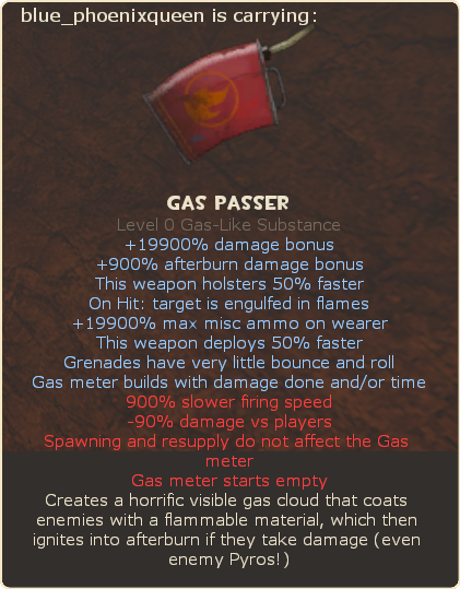 File:User Lolimsogreat21 Zombie escape gas passer.png