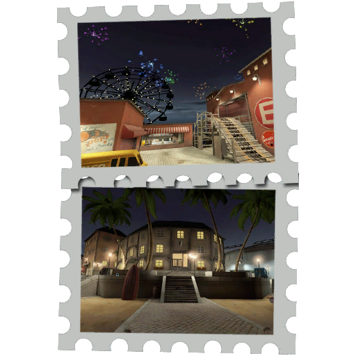 File:Backpack Stamp Pier.png