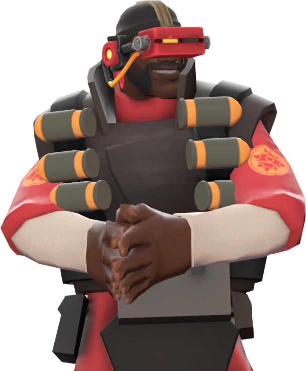FileDemoman virtual viewfinder.png Official TF2 Wiki Official Team