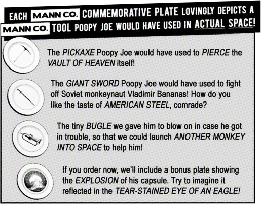 File:Poopy Joe Commemorative Plates.png