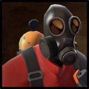 A Pyro