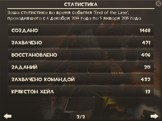 File:Duck Leaderboards Page2 ru.png