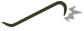 Killicon tf2c crowbar.png