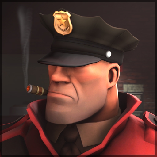 Tf2 voice chat. Tf2 voice chat. Tf2 voice. тф2. значок голосового чата.