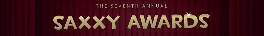 Main Page event Saxxy Awards 2017.png