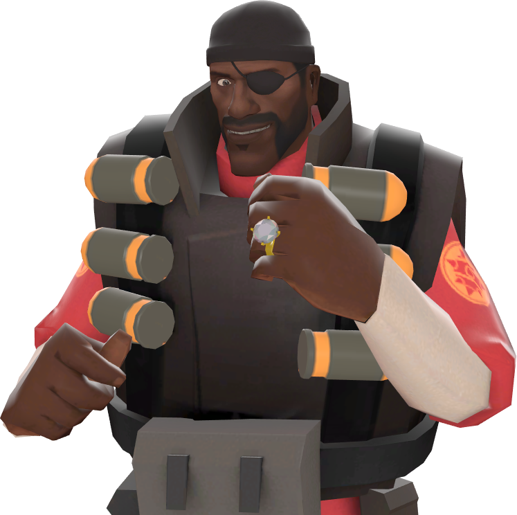 Demoman Special Ring.png. 