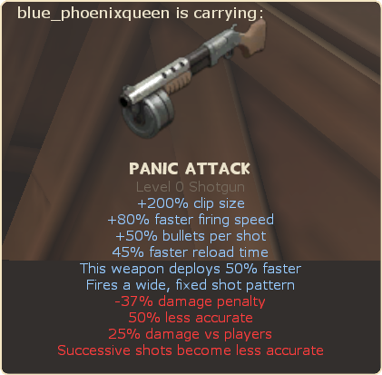 File:Zombie escape panic attack.png