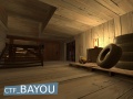 Bayou Thumbnail.jpeg