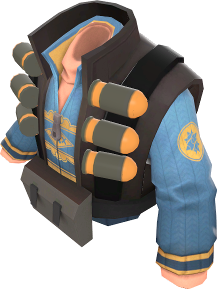 File:Painted Festive Fleece E9967A BLU.png