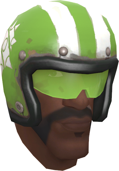 File:Painted Thunder Dome 729E42 Jumpin'.png