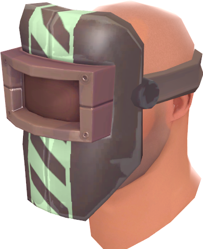 File:Painted Heat Shield BCDDB3 Style 3.png