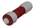 User Digivee Secondary grenade engie.PNG