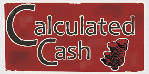 File:CalculatedCash.png