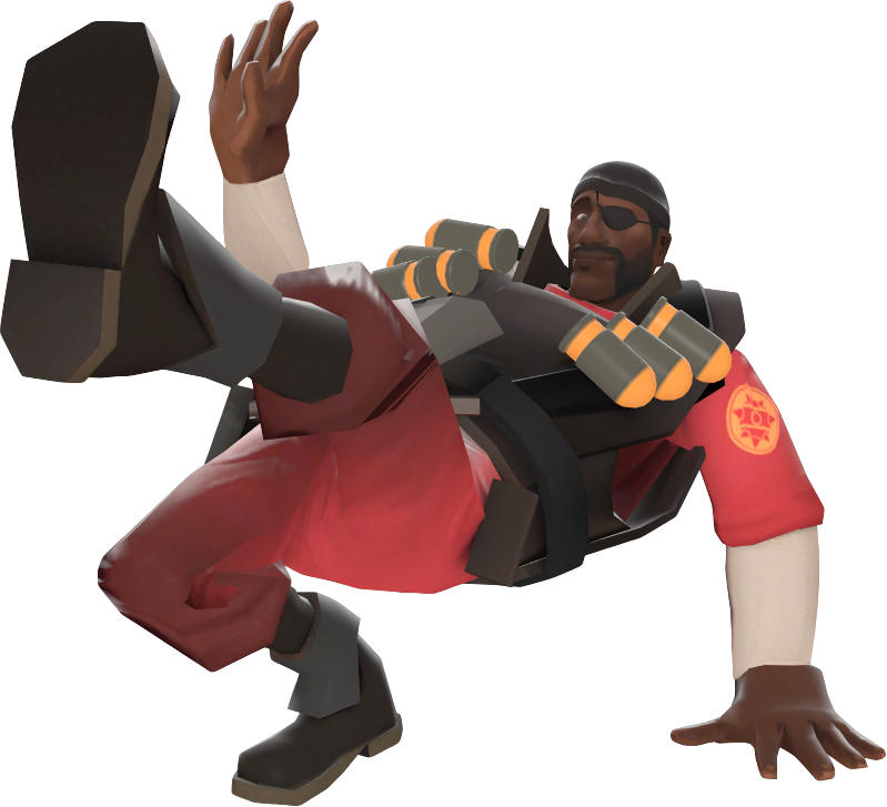 Demoman kazotsky kick. Team fortress 2 kazotsky kick. Team fortress 2 танец в присядку. Team fortress 2 вприсядку. Как танцевать в тф2.