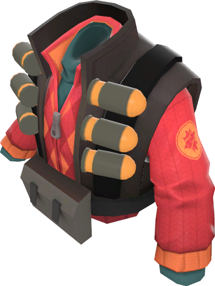 File:Painted Festive Fleece 2F4F4F Argyle.png