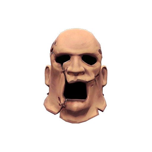 File:Backpack Face Lift.png