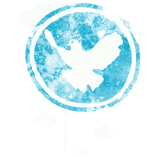 File:Npire misc 4.png