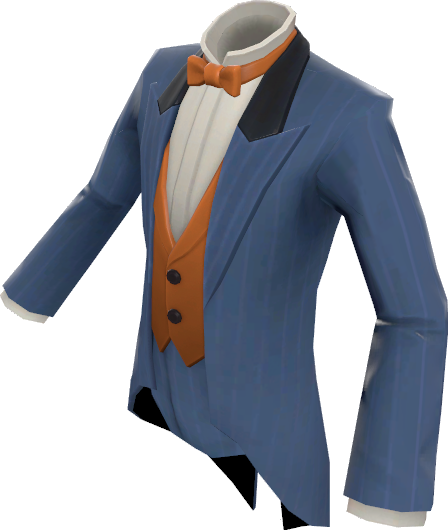 File:Painted Black Tie Affair CF7336 Party Crasher BLU.png