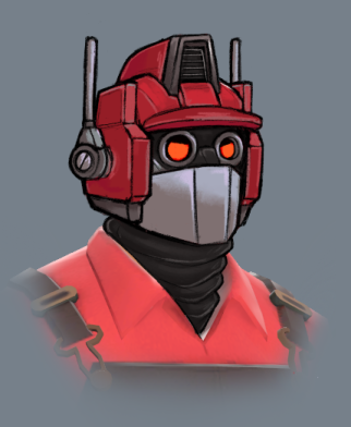 File:One-Man Convoy Concept Art.png