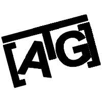 File:User Lord Melchior ATGlogo.png