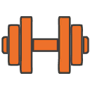 Mannpower Mode Powerup Strength Icon.png