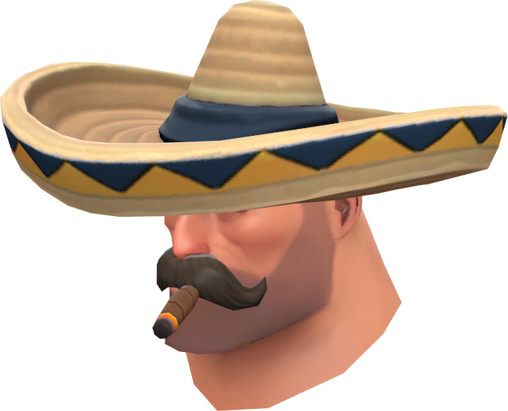 File:Painted Cigarillo Caballero 28394D No Scarf.png