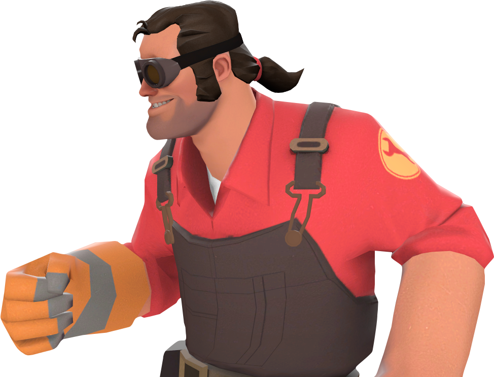 Тим фортресс 2 инженер мем. This is engineer. Engineer building a sentry meme. Инженер с оружейником тф2. Инженер tf2.