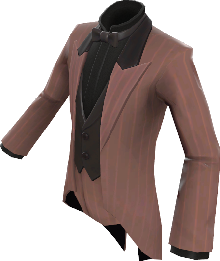 File:Painted Black Tie Affair 141414.png