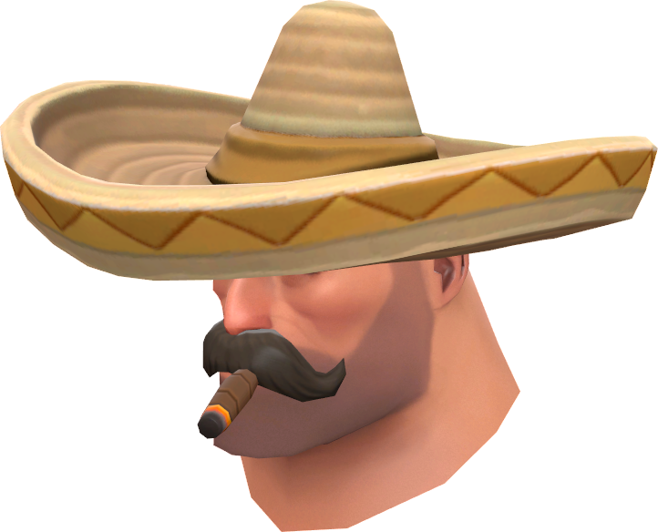 File:Painted Cigarillo Caballero B88035 No Scarf.png