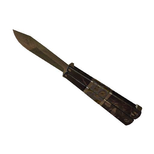 FileBackpack Top Shelf Knife Minimal Wear.png Official TF2 Wiki Official Team Fortress Wiki