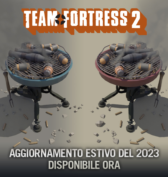 File:Summer 2023 Update Steam Ad it.jpg