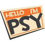 User Psy Avatar.png