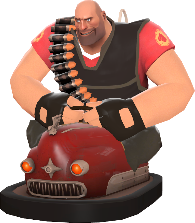FileVictory Lap Heavy.png Official TF2 Wiki Official Team Fortress