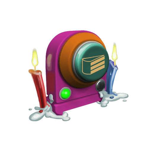 Backpack_Noise_Maker_-_TF_Birthday.png